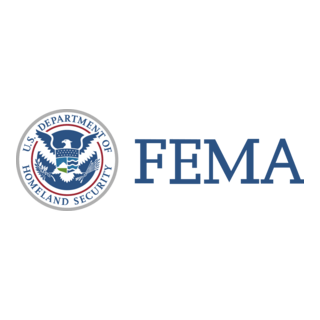fema homeland security logo png seeklogo 448061 (1)
