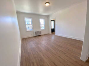 rahwayy 1024x768 (1)