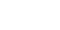 benh white logo